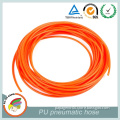 flexible high quality flexible polyurethane pu tube